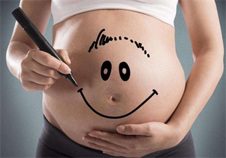 排卵試紙弱陽能懷上嗎 排卵試紙怎么看