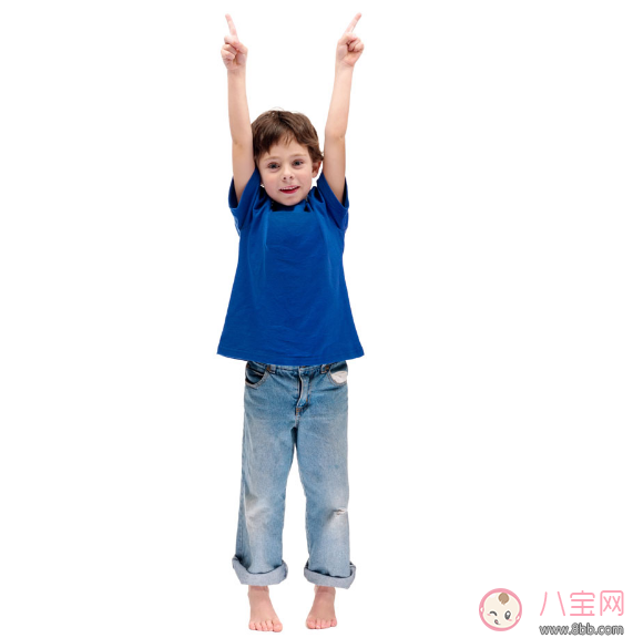 這幾個月懷孕一定是男孩 怎么做懷生男孩概率大 這幾個月懷孕一定是男孩 怎么做懷生男孩概率大