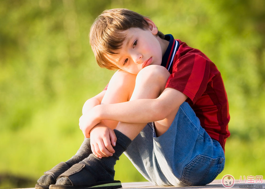 這幾個月懷孕一定是男孩 怎么做懷生男孩概率大 這幾個月懷孕一定是男孩 怎么做懷生男孩概率大