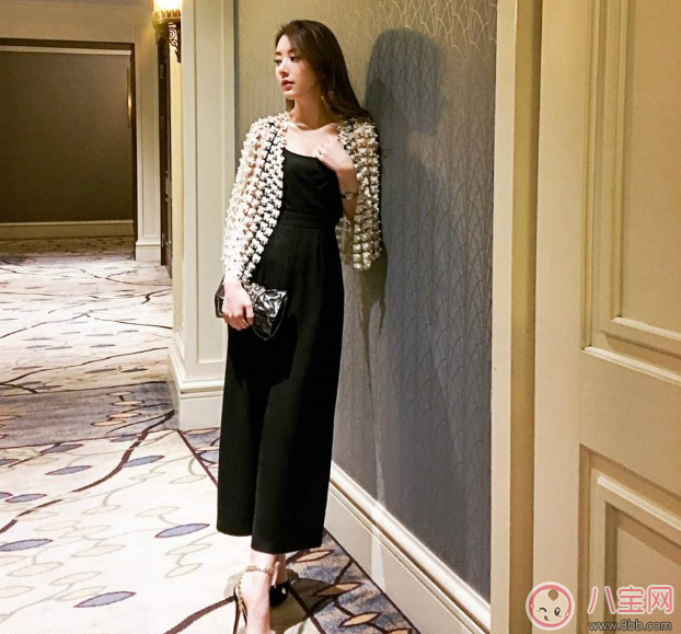 女性在這個(gè)時(shí)候生育簡(jiǎn)直不要太好 女性最佳生育時(shí)間 女性在這個(gè)時(shí)候生育簡(jiǎn)直不要太好 女性最佳生育時(shí)間