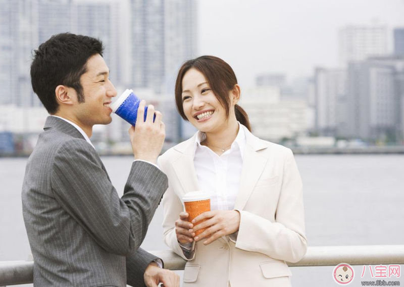 喝奶茶居然會(huì)導(dǎo)致不孕 哪些東西想懷孕就不能吃