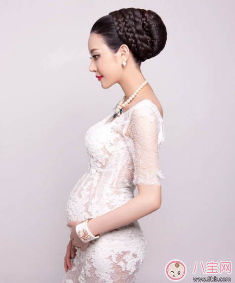 女性在這個(gè)時(shí)候生育簡(jiǎn)直不要太好 女性最佳生育時(shí)間 女性在這個(gè)時(shí)候生育簡(jiǎn)直不要太好 女性最佳生育時(shí)間