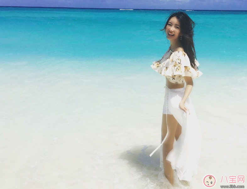 女性在這個(gè)時(shí)候生育簡(jiǎn)直不要太好 女性最佳生育時(shí)間 女性在這個(gè)時(shí)候生育簡(jiǎn)直不要太好 女性最佳生育時(shí)間