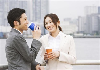 喝奶茶居然會導(dǎo)致不孕 哪些東西想懷孕就不能吃