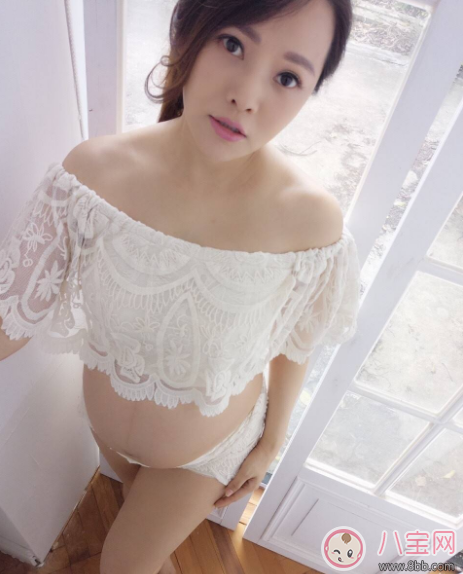 女性在這個(gè)時(shí)候生育簡(jiǎn)直不要太好 女性最佳生育時(shí)間 女性在這個(gè)時(shí)候生育簡(jiǎn)直不要太好 女性最佳生育時(shí)間