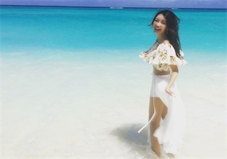 女性在這個(gè)時(shí)候生育簡(jiǎn)直不要太好 女性最佳生育時(shí)間