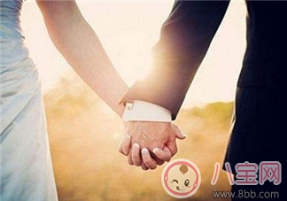 女性加快受孕速度 可采取哪些行動(dòng) 女性加快受孕速度 可采取哪些行動(dòng)