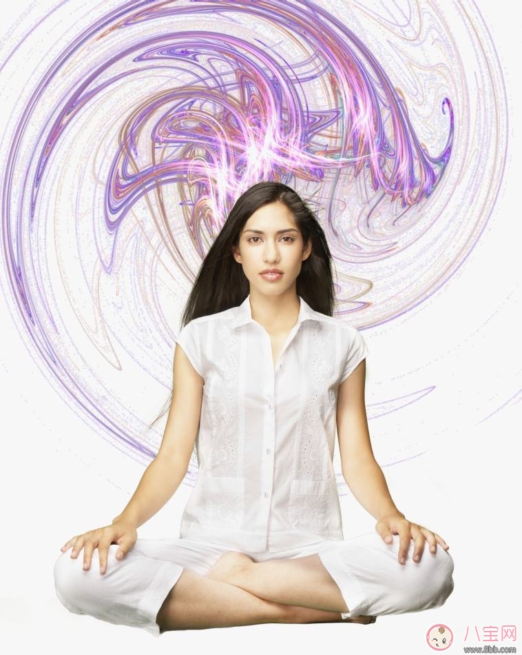 女性加快受孕速度 可采取哪些行動(dòng) 女性加快受孕速度 可采取哪些行動(dòng)