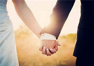 女性加快受孕速度  可采取哪些行動(dòng)