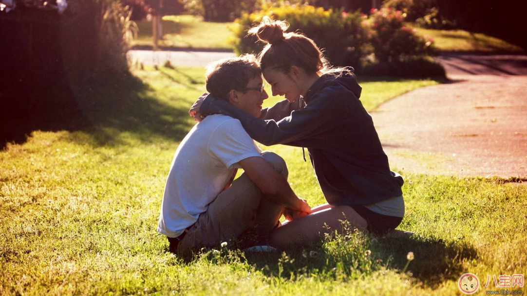 備孕別走錯(cuò)路 調(diào)過備孕誤區(qū)才能早些懷上寶寶