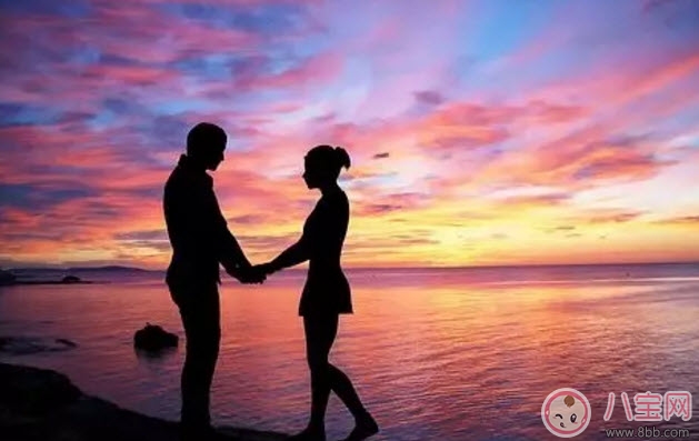 備孕黃金年齡是什么時候 備孕期間心理環(huán)境如何調節(jié)