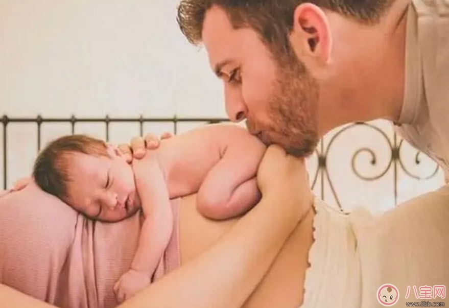 備孕黃金年齡是什么時候 備孕期間心理環(huán)境如何調節(jié)