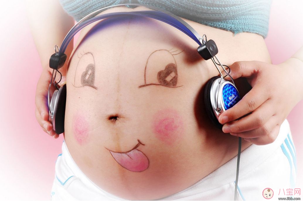 胎動方式預測寶寶性別 準媽媽可參考 胎動方式預測寶寶性別 準媽媽可參考