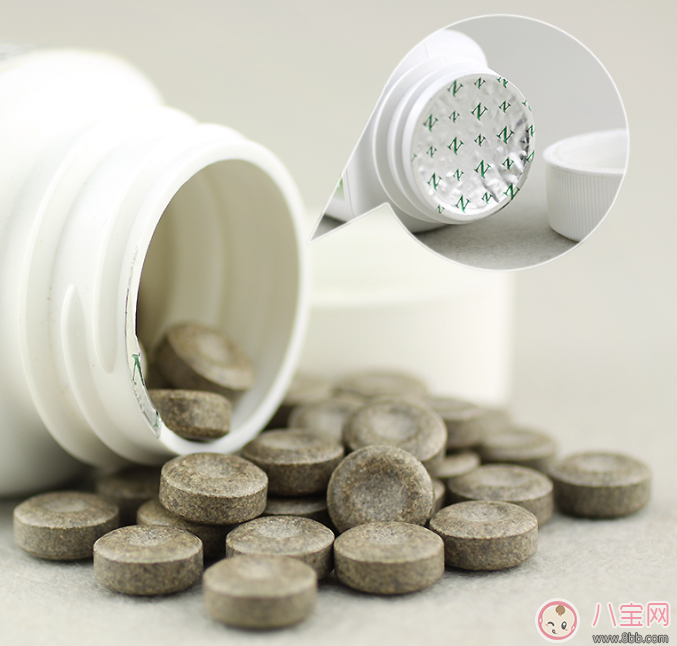 科學(xué)備孕營養(yǎng)補充攻略 備孕營養(yǎng)怎么補充