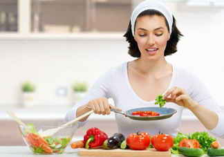 科學備孕營養(yǎng)補充攻略 備孕營養(yǎng)怎么補充