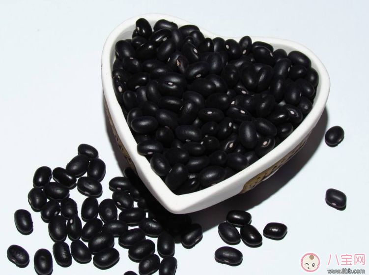 備孕的女孩們注意 這樣容易懷不上孩子 備孕的女孩們注意 這樣容易懷不上孩子