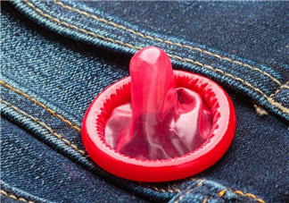 你用對了安全套嗎   小心錯誤避孕習慣