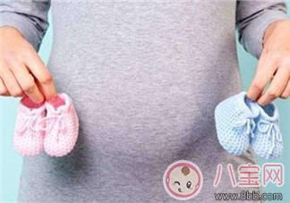 如何控制寶寶性別 生男生女這樣做 如何控制寶寶性別 生男生女這樣做