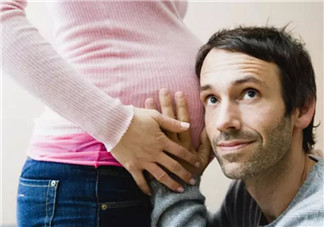 預產(chǎn)期推遲都是女孩嗎 有超預產(chǎn)期生男孩的嗎