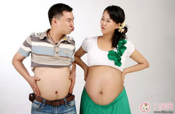 懷孕前準備 懷孕前三個知識點 懷孕前準備 懷孕前三個知識點