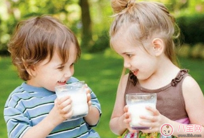 懷孕前準備 懷孕前三個知識點 懷孕前準備 懷孕前三個知識點