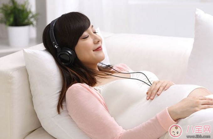 懷孕前準備 懷孕前三個知識點 懷孕前準備 懷孕前三個知識點