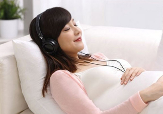 懷孕前準(zhǔn)備 懷孕前三個(gè)知識(shí)點(diǎn)