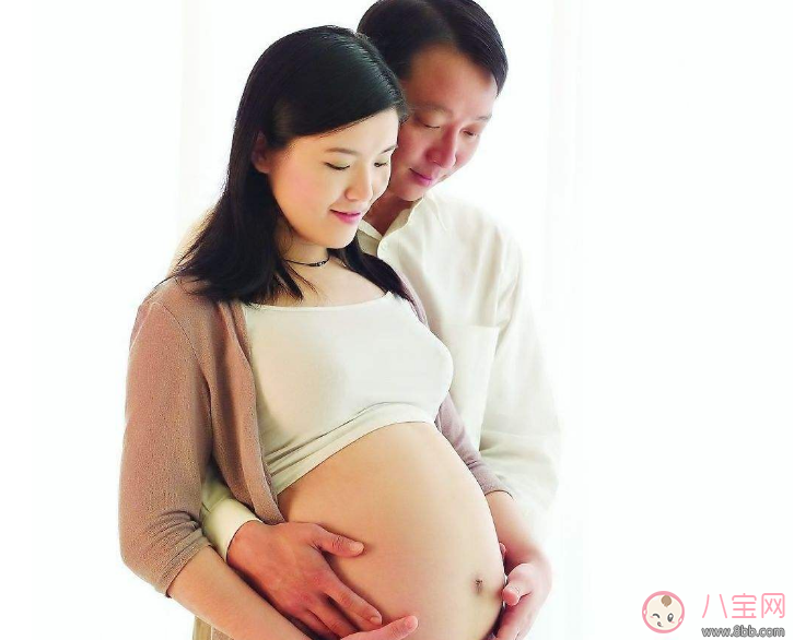 高齡懷孕風(fēng)險(xiǎn)可以降低 生活習(xí)慣要變 高齡懷孕風(fēng)險(xiǎn)可以降低 生活習(xí)慣要變