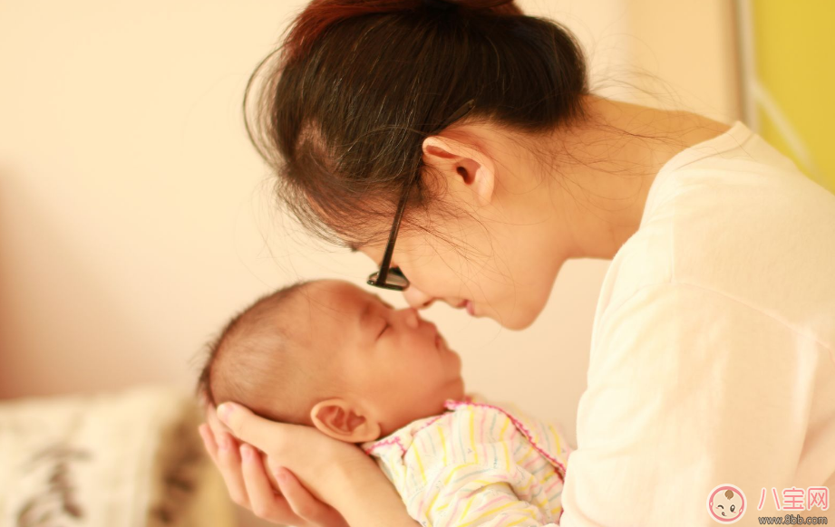 高齡懷孕風(fēng)險(xiǎn)可以降低 生活習(xí)慣要變 高齡懷孕風(fēng)險(xiǎn)可以降低 生活習(xí)慣要變