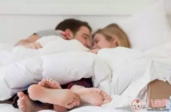 為什么秋天備孕最好 立秋后男性備孕怎樣提高精子質(zhì)量 為什么秋天備孕最好 立秋后男性備孕怎樣提高精子質(zhì)量