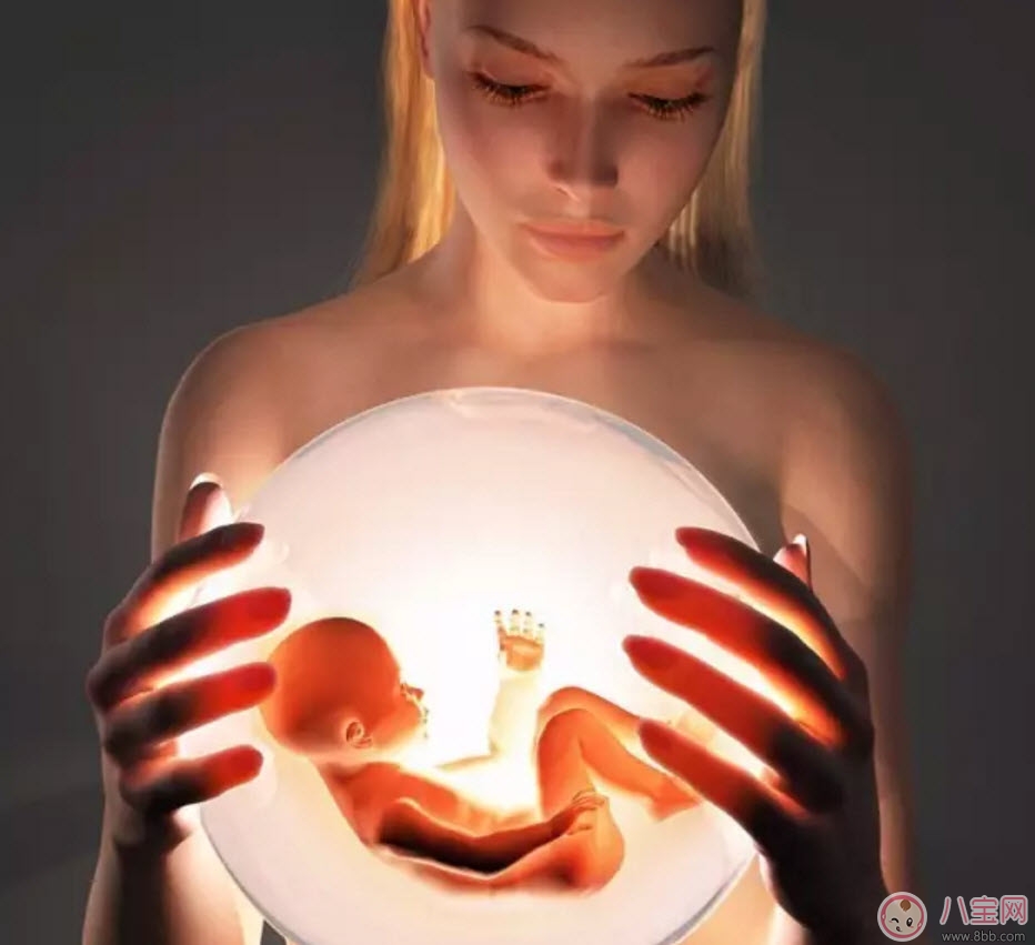 2017立秋后備孕怎么樣 立秋后備孕的好處有哪些 2017立秋后備孕怎么樣 立秋后備孕的好處有哪些