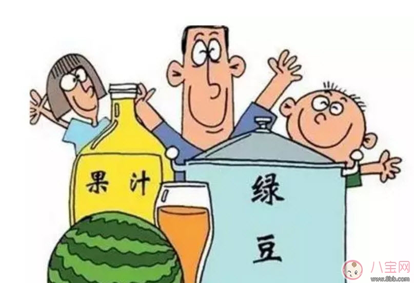 2017立秋后備孕怎么樣 立秋后備孕的好處有哪些 2017立秋后備孕怎么樣 立秋后備孕的好處有哪些