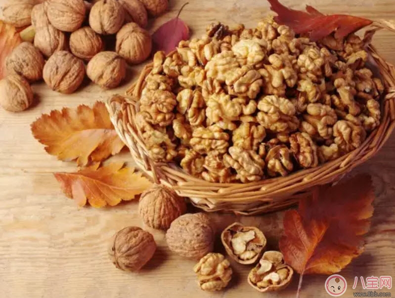 2017立秋后備孕怎么樣 立秋后備孕的好處有哪些 2017立秋后備孕怎么樣 立秋后備孕的好處有哪些