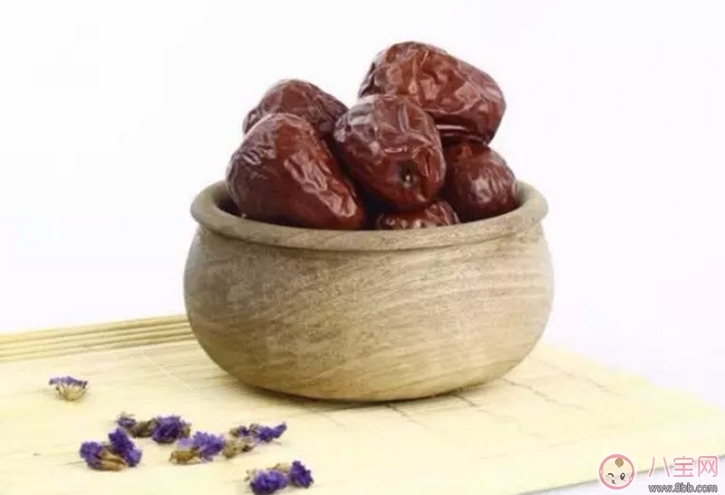 2017立秋后備孕怎么樣 立秋后備孕的好處有哪些 2017立秋后備孕怎么樣 立秋后備孕的好處有哪些