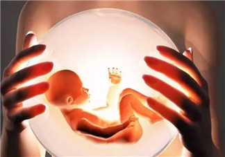 2017立秋后備孕怎么樣 立秋后備孕的好處有哪些