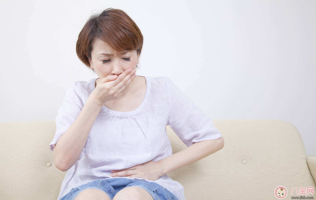 沒懷孕為什么測試兩道杠 假孕為什么這么像真的 沒懷孕為什么測試兩道杠 假孕為什么這么像真的