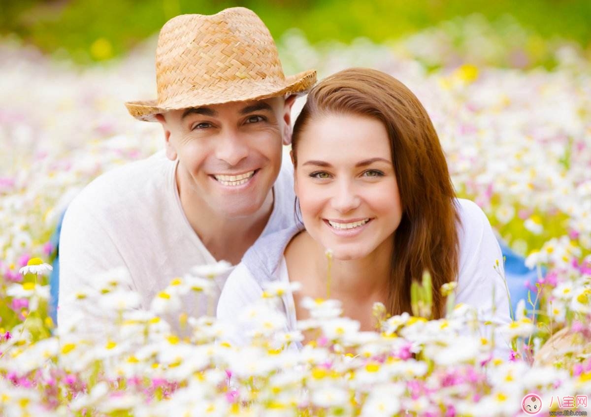 備孕前必知 生完小孩的難點問題 備孕前必知 生完小孩的難點問題