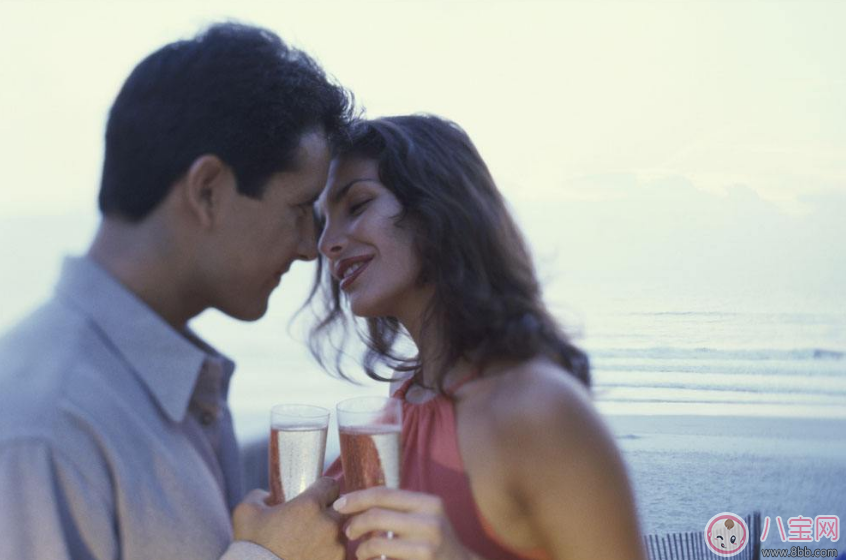 你的精子正常嗎 高質(zhì)量精子居然是這樣