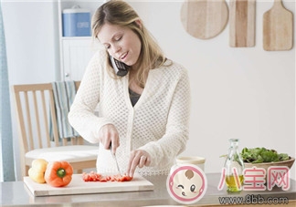 不做丁克族 懷孕好處多多 不做丁克族 懷孕好處多多