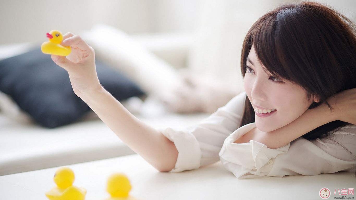 不做丁克族 懷孕好處多多 不做丁克族 懷孕好處多多