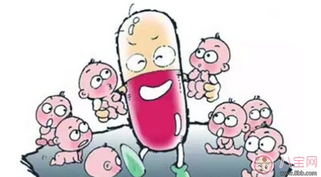 排卵藥可以增加雙胞胎幾率嗎 排卵藥能懷雙胞胎嗎 排卵藥可以增加雙胞胎幾率嗎 排卵藥能懷雙胞胎嗎