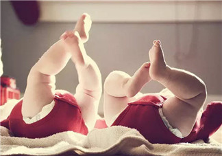 排卵藥可以增加雙胞胎幾率嗎 排卵藥能懷雙胞胎嗎