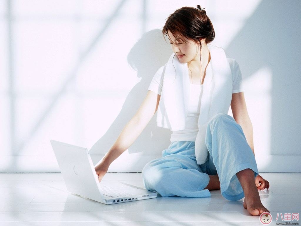 飲食也可調(diào)節(jié)寶寶性別 生男生女有妙招