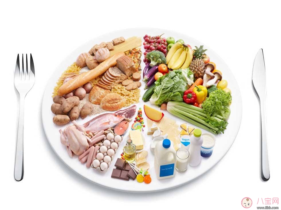 飲食也可調(diào)節(jié)寶寶性別 生男生女有妙招