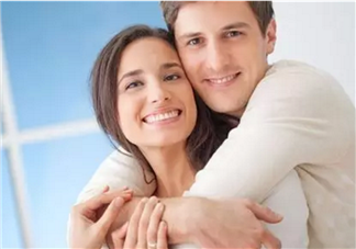 增強男性生育力 提高精子質(zhì)量