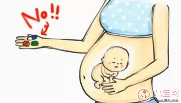 避孕藥吃了多久能備孕 口服避孕藥多久后可以要寶寶 避孕藥吃了多久能備孕 口服避孕藥多久后可以要寶寶