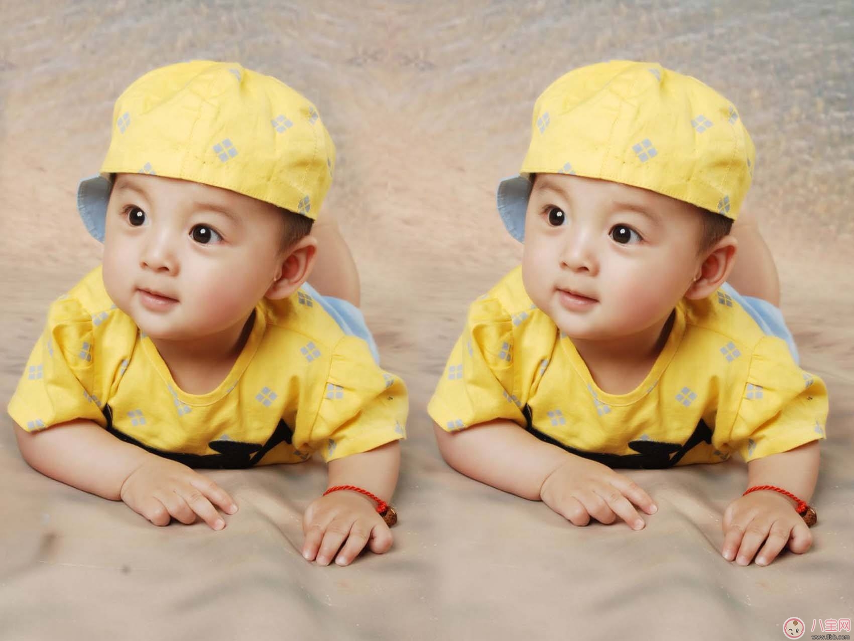 林志穎再添一對(duì)雙胞胎兒子 如何容易生雙胞胎 林志穎再添一對(duì)雙胞胎兒子 如何容易生雙胞胎