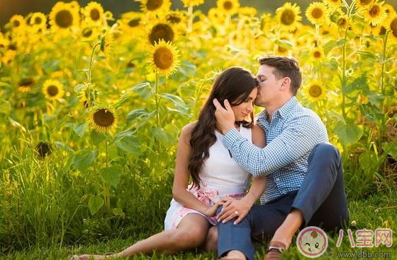 有生兒子情節(jié)怎么生出兒子 兒子是想生就能生的嗎