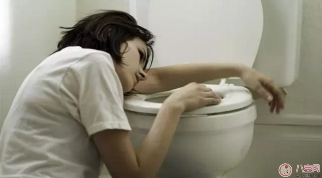 2017七夕節(jié)備孕須知 如何知道自己是否懷孕 2017七夕節(jié)備孕須知 如何知道自己是否懷孕