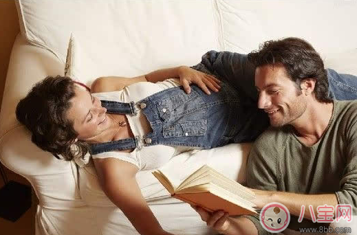 備孕三個月懷不上 其實懷不上并不是一個人的錯 備孕三個月懷不上 其實懷不上并不是一個人的錯